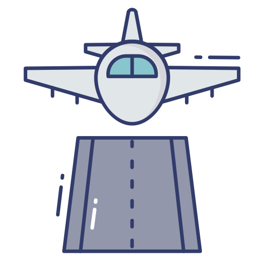 License Icon