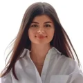 Avatar photo