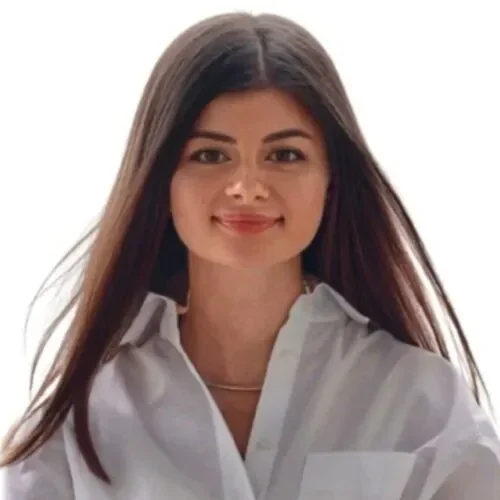 Avatar photo